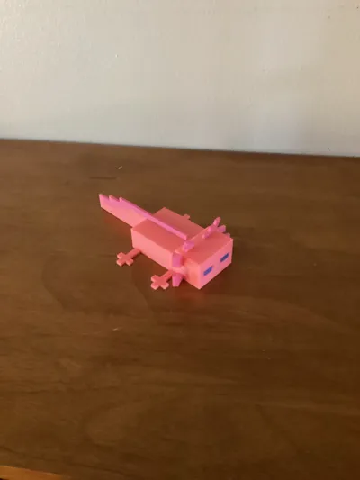 https://makerworld.bblmw.com/makerworld/model/1311099/1345410/ratings/44365cb0-28f4-11f0-b72a-d7d26193be34.jpg