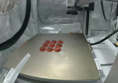 https://makerworld.bblmw.com/makerworld/model/131110/142220/ratings/5c3ecab0-ba7e-11f0-b796-6d51f231925b.jpg