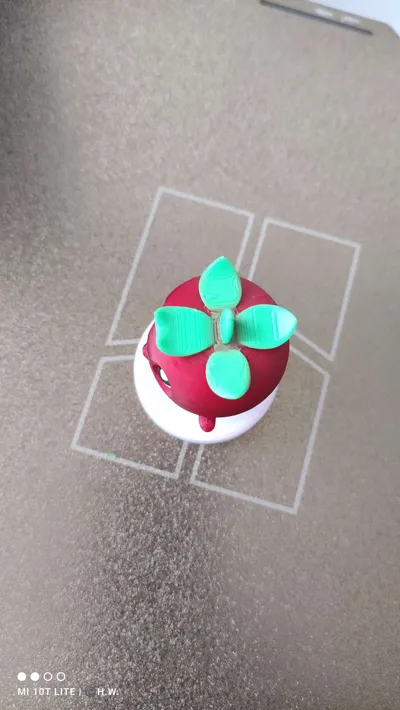 https://makerworld.bblmw.com/makerworld/model/1311117/1345426/ratings/3264d3c0-3cd3-11f0-bedb-e5b1b21eb245.jpg