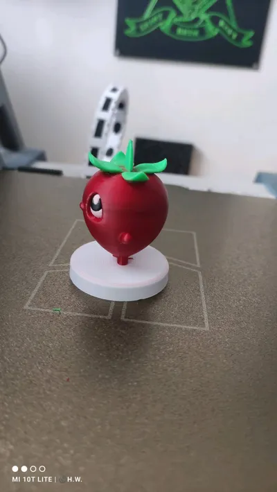 https://makerworld.bblmw.com/makerworld/model/1311117/1345426/ratings/3271a500-3cd3-11f0-bedb-e5b1b21eb245.jpg