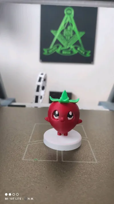 https://makerworld.bblmw.com/makerworld/model/1311117/1345426/ratings/32879e00-3cd3-11f0-bedb-e5b1b21eb245.jpg