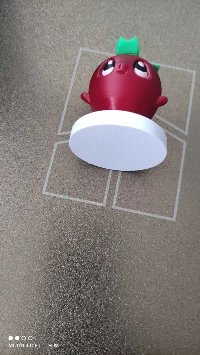 https://makerworld.bblmw.com/makerworld/model/1311117/1345426/ratings/32c85080-3cd3-11f0-bedb-e5b1b21eb245.jpg