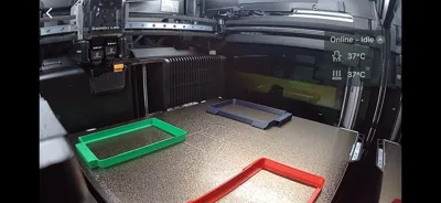https://makerworld.bblmw.com/makerworld/model/1311136/1345450/ratings/848c1da0-9e9b-11f0-b1f3-f38dbb92371f.jpg