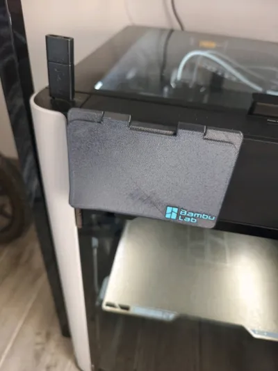 https://makerworld.bblmw.com/makerworld/model/1311136/1345450/ratings/a7796960-7111-11f0-860e-df312e2ac957.jpg