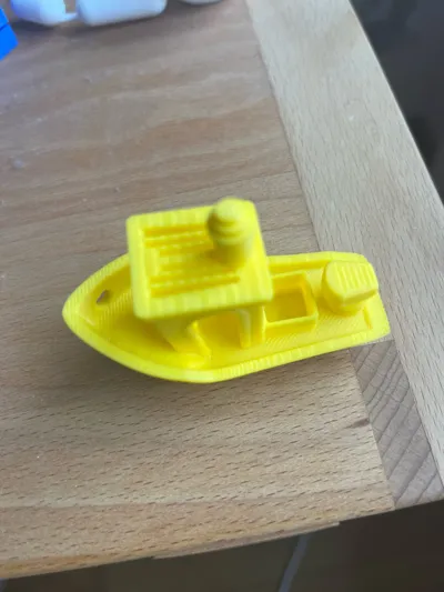 https://makerworld.bblmw.com/makerworld/model/1311142/1345455/ratings/2f6f5a90-2db6-11f0-beff-a7223876eeb2.jpg