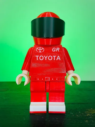https://makerworld.bblmw.com/makerworld/model/1311261/1345582/ratings/41a1d520-411c-11f0-b48c-0d34e357dab9.jpg