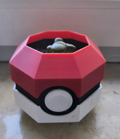 https://makerworld.bblmw.com/makerworld/model/1311336/1345674/ratings/a0cb5660-ba17-11f0-a99d-e7d01b982a4c.jpg