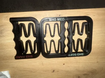 https://makerworld.bblmw.com/makerworld/model/1311351/1345698/ratings/214f5550-7ad7-11f0-a46f-a5440bb7e96f.jpg