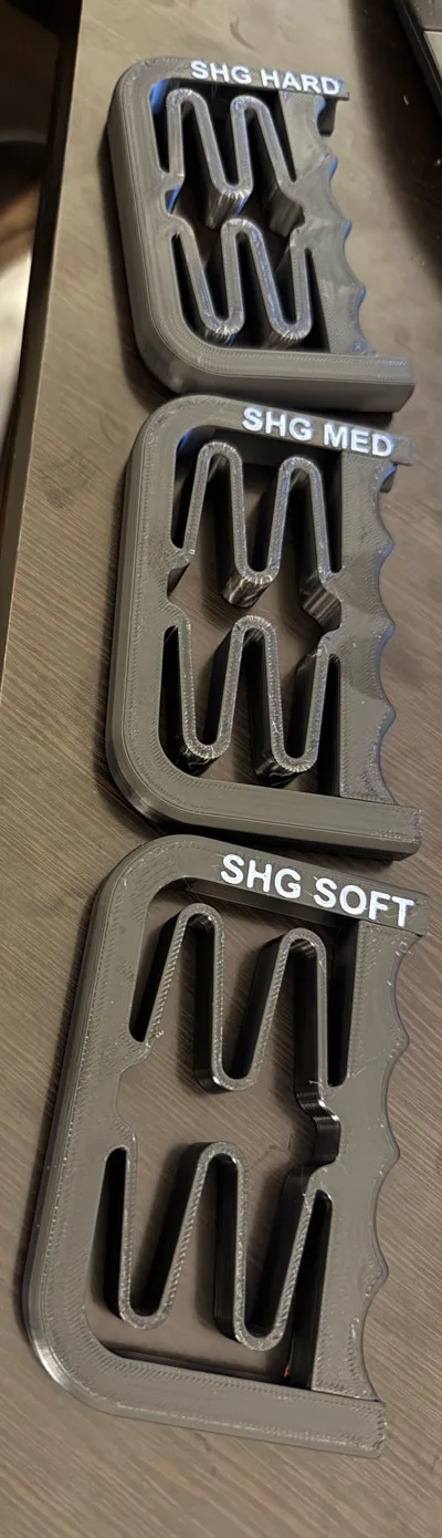 https://makerworld.bblmw.com/makerworld/model/1311351/1345698/ratings/80471300-182a-11f0-957e-dfb03dcec88f.jpg