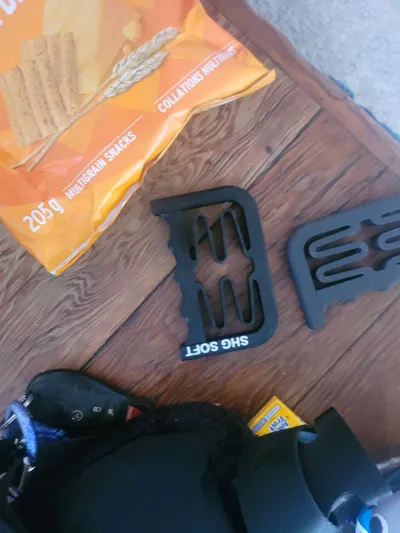 https://makerworld.bblmw.com/makerworld/model/1311351/1345702/ratings/ba0f8ac0-86c7-11f0-8c4a-b3130899638e.jpg