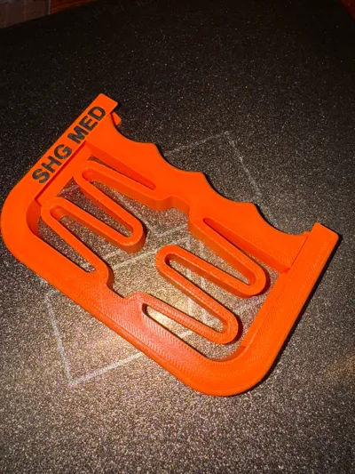 https://makerworld.bblmw.com/makerworld/model/1311351/1345704/ratings/3a68c800-7d70-11f0-b95a-3dcc731ff564.jpg