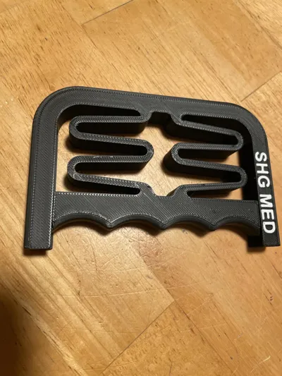 https://makerworld.bblmw.com/makerworld/model/1311351/1345704/ratings/adab2180-24cb-11f0-8076-f3285d65390b.jpg