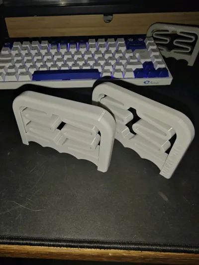 https://makerworld.bblmw.com/makerworld/model/1311351/1345705/ratings/1810f490-be79-11f0-a9af-3f0957cbd4c4.jpg