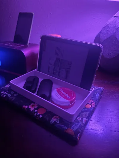https://makerworld.bblmw.com/makerworld/model/1311353/1345703/ratings/47ab4800-81b0-11f0-8dd3-8172ffee5083.jpg