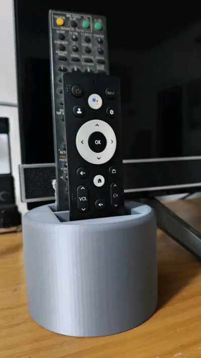 https://makerworld.bblmw.com/makerworld/model/1311371/1345737/ratings/45d595d0-a1ea-11f0-b6df-53884cbdc78b.jpg