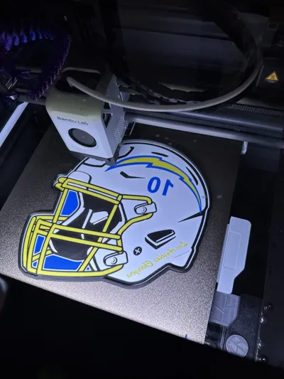 https://makerworld.bblmw.com/makerworld/model/131138/142251/ratings/2c1dc9f0-fa42-11ef-bc60-af82a856f702.jpg
