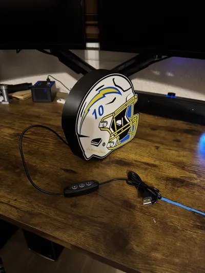 https://makerworld.bblmw.com/makerworld/model/131138/142251/ratings/2c20d730-fa42-11ef-bc60-af82a856f702.jpg