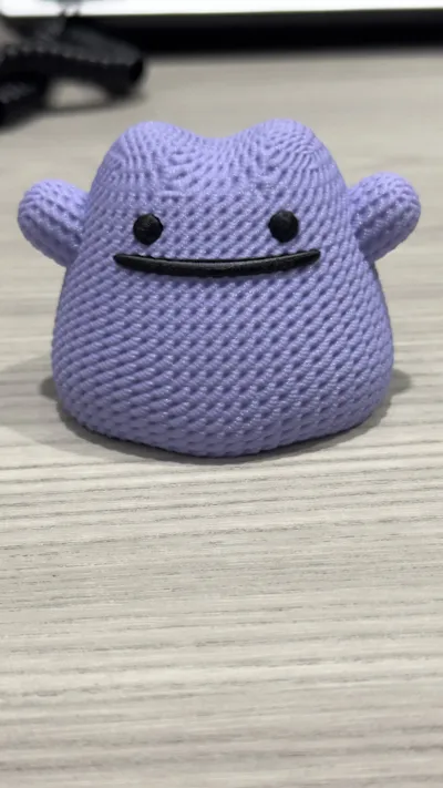 https://makerworld.bblmw.com/makerworld/model/1311389/1345753/ratings/0195e950-d9c2-11f0-a8f2-a504143d0289.jpg