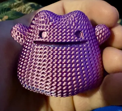 https://makerworld.bblmw.com/makerworld/model/1311389/1345753/ratings/7745c530-d634-11f0-996d-5d9335388905.jpg