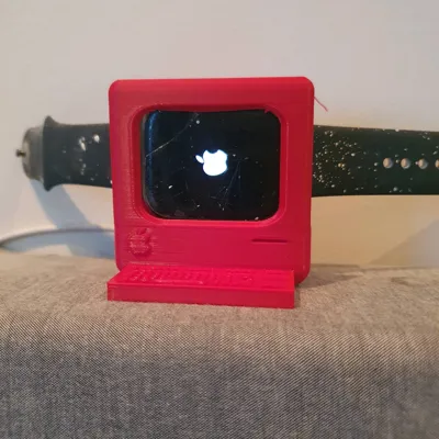 https://makerworld.bblmw.com/makerworld/model/1311390/1345754/ratings/00b92c50-9452-11f0-981d-a79bdecebe4f.jpg