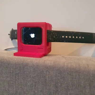 https://makerworld.bblmw.com/makerworld/model/1311390/1345754/ratings/00c25410-9452-11f0-981d-a79bdecebe4f.jpg