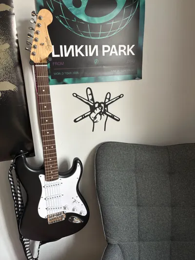 https://makerworld.bblmw.com/makerworld/model/1311394/1345758/ratings/ae01bdb0-616b-11f0-a057-252f775f90a0.jpg