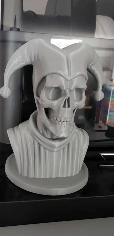 https://makerworld.bblmw.com/makerworld/model/1311459/1345826/ratings/fb102c10-ac69-11f0-978c-051c79cf1415.png