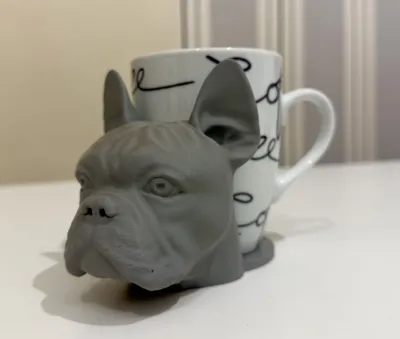 https://makerworld.bblmw.com/makerworld/model/1311475/1419902/ratings/77645c00-ddcf-11f0-8a76-53c4193f8dd0.jpg
