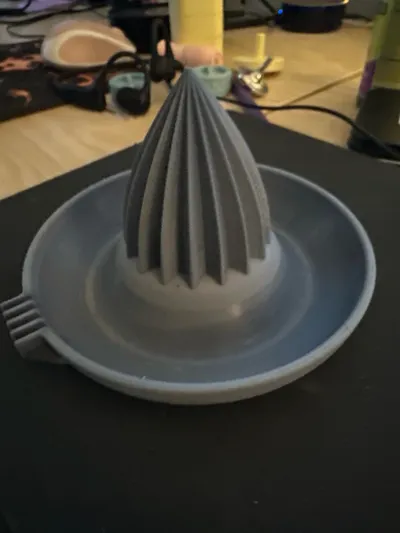 https://makerworld.bblmw.com/makerworld/model/1311487/1345855/ratings/fe090370-2b35-11f0-9ffb-258cc59d37a7.jpg