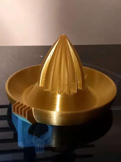 https://makerworld.bblmw.com/makerworld/model/1311487/1862160/ratings/e3f45990-b351-11f0-8e14-5f59107758a2.jpg