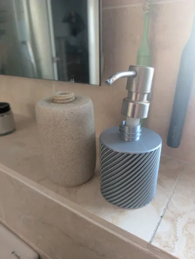 https://makerworld.bblmw.com/makerworld/model/1311505/1345878/ratings/2bc72950-5cf9-11f0-9a0b-a145ba12b6eb.jpg