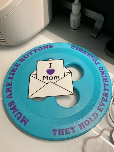 https://makerworld.bblmw.com/makerworld/model/1311523/1345898/ratings/a774ec60-c49e-11f0-a45f-c773d472627e.jpg