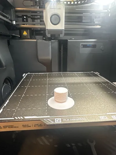 https://makerworld.bblmw.com/makerworld/model/131156/142275/ratings/8f451260-963f-11f0-83c0-45cd3967affc.jpg