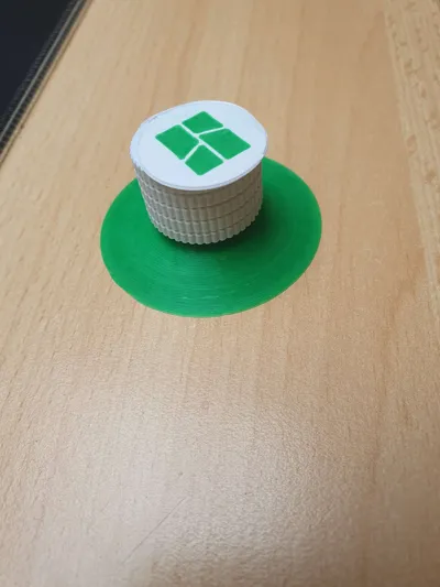 https://makerworld.bblmw.com/makerworld/model/131156/142277/ratings/bcdee140-4385-11f0-b758-732dfc80b229.jpg