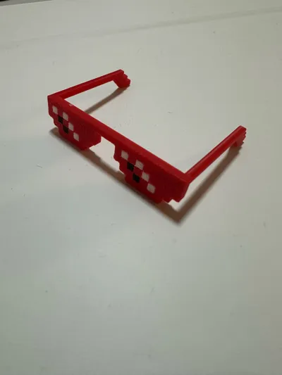 https://makerworld.bblmw.com/makerworld/model/1311562/1347653/ratings/0ab26c80-1824-11f0-8d06-23ffc2218326.jpg