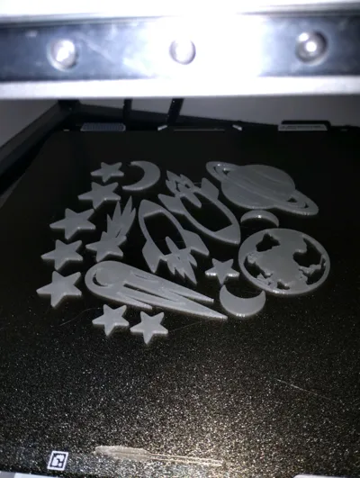 https://makerworld.bblmw.com/makerworld/model/1311584/1345972/ratings/a91729b0-f57d-11f0-96d2-17946c67ad54.jpg