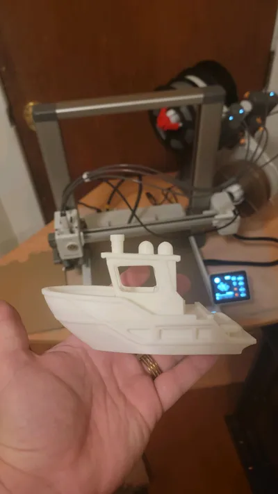https://makerworld.bblmw.com/makerworld/model/1311637/1346033/ratings/058c4e80-9950-11f0-8334-eb37b876fea0.jpg