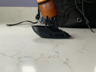 https://makerworld.bblmw.com/makerworld/model/1311637/1346033/ratings/10384f80-25cb-11f0-a104-e50b50207380.jpg