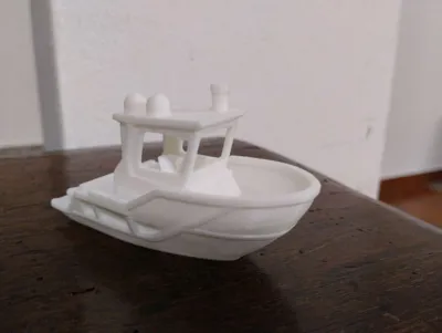 https://makerworld.bblmw.com/makerworld/model/1311637/1346033/ratings/2a3d0b30-5b6a-11f0-b16a-cd949891083c.jpg