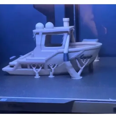 https://makerworld.bblmw.com/makerworld/model/1311637/1346033/ratings/2d008a50-6e29-11f0-a63e-03c43f4ba9eb.jpg