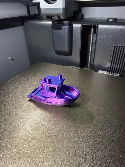 https://makerworld.bblmw.com/makerworld/model/1311637/1346033/ratings/6a0bf050-e161-11f0-998f-371e4dcd964f.jpg