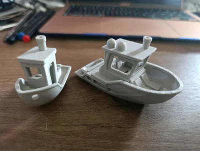 https://makerworld.bblmw.com/makerworld/model/1311637/1346033/ratings/7c33ac50-93aa-11f0-ac81-838e671bf9ce.jpg