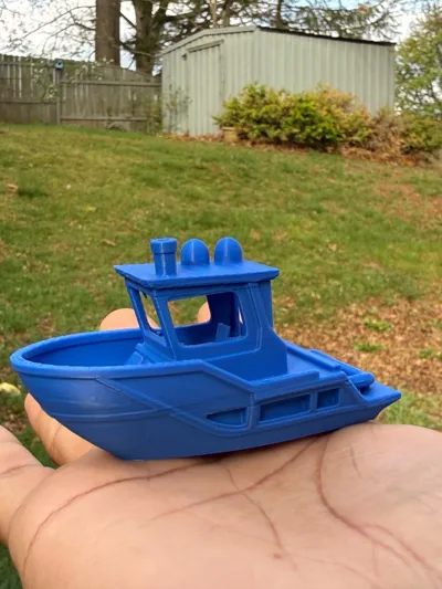 https://makerworld.bblmw.com/makerworld/model/1311637/1346033/ratings/9a58b020-19f9-11f0-8d1f-87bef32bc532.jpg