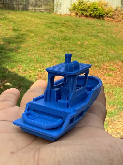 https://makerworld.bblmw.com/makerworld/model/1311637/1346033/ratings/9a594c60-19f9-11f0-8d1f-87bef32bc532.jpg