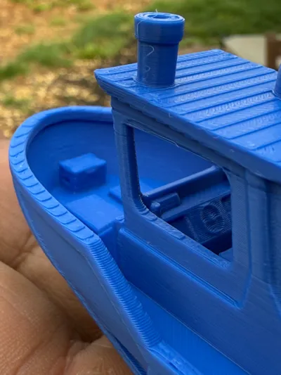 https://makerworld.bblmw.com/makerworld/model/1311637/1346033/ratings/9a5ad300-19f9-11f0-8d1f-87bef32bc532.jpg
