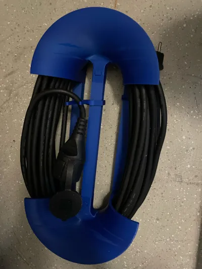 https://makerworld.bblmw.com/makerworld/model/1311654/1346049/ratings/e4b2dcd0-af5a-11f0-b1df-9f074c813ba6.jpg
