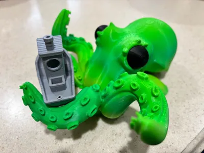 https://makerworld.bblmw.com/makerworld/model/1311670/1346066/ratings/40aa4840-1e4a-11f0-84d1-2fd9ce6ca951.jpg