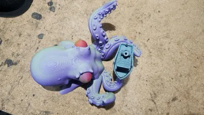 https://makerworld.bblmw.com/makerworld/model/1311670/1346066/ratings/7d36e5e0-2b3b-11f0-b6d4-d55f0f8782d3.jpg