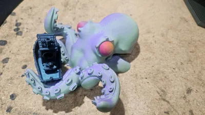 https://makerworld.bblmw.com/makerworld/model/1311670/1346066/ratings/7d3b52b0-2b3b-11f0-b6d4-d55f0f8782d3.jpg