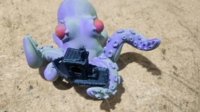 https://makerworld.bblmw.com/makerworld/model/1311670/1346066/ratings/7d3bc7e0-2b3b-11f0-b6d4-d55f0f8782d3.jpg